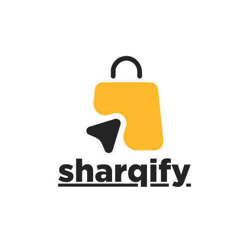 sharqify