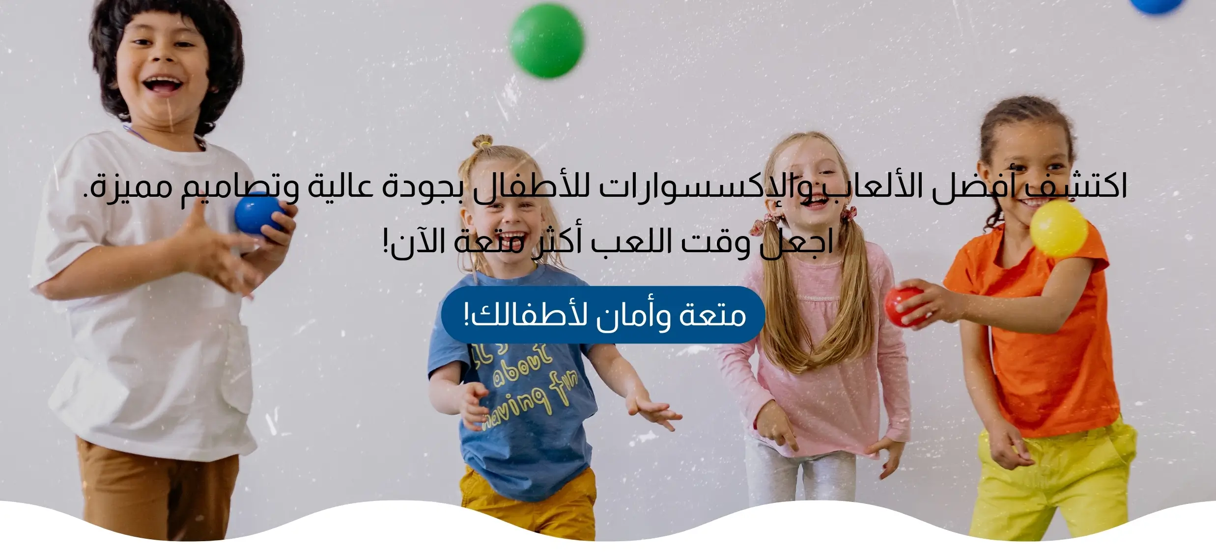 slider-image