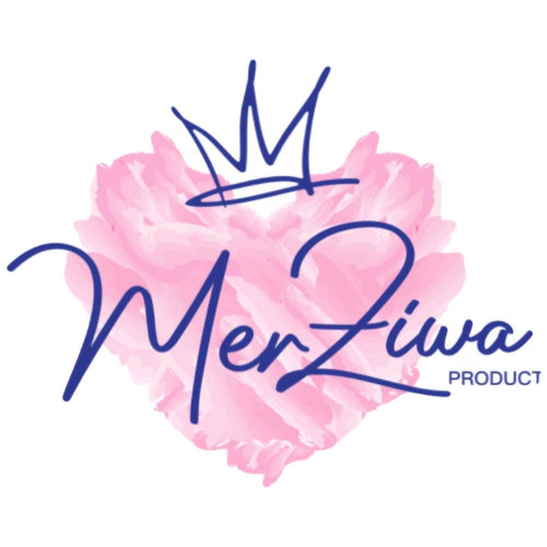 merziwaa