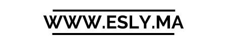 esly