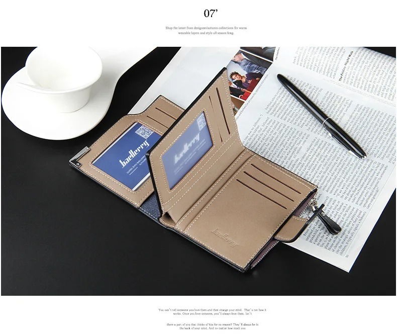 stores/64c1c218d3579d7dc7233b153bc38590/products/KXKCQYdD2Jcfvk5oV3BvWvQhlmtW9LgEwf3cerWV.jpeg