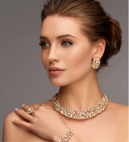 الاكسيسوارات