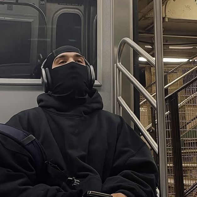 الأكسيسوارات