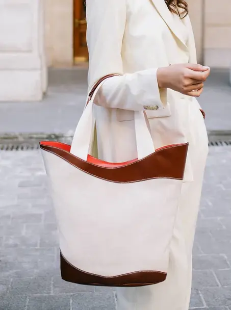 حقاإب نساإية