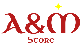 amstoretun