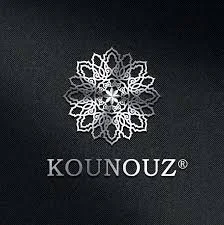 kounoouz