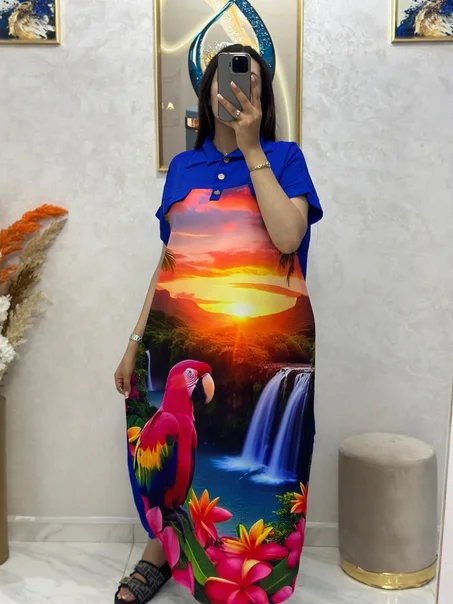 كسوة بالكول شميز او الصدايف