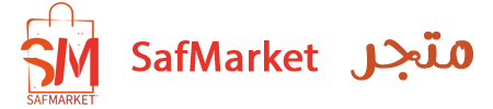safmarket