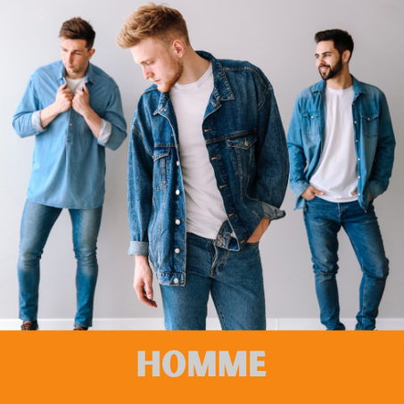 HOMME