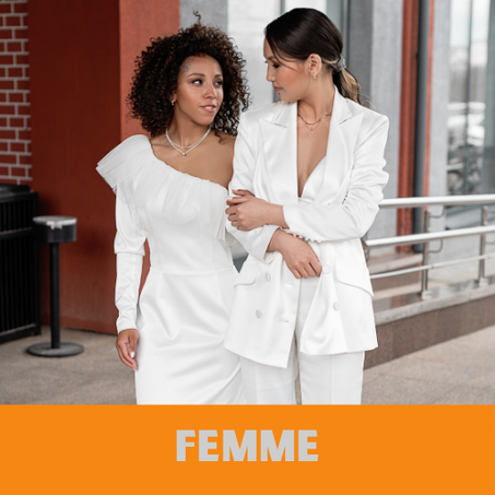FEMME