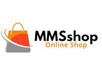 MMS-Shope