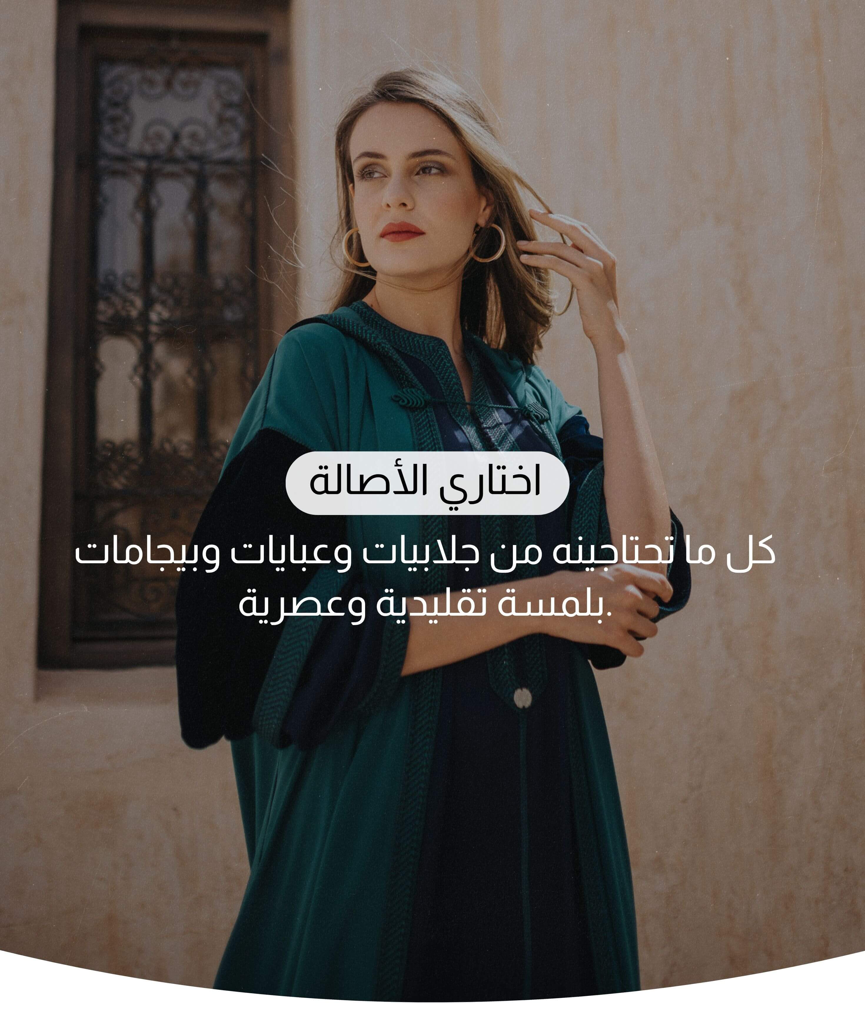 slider-image