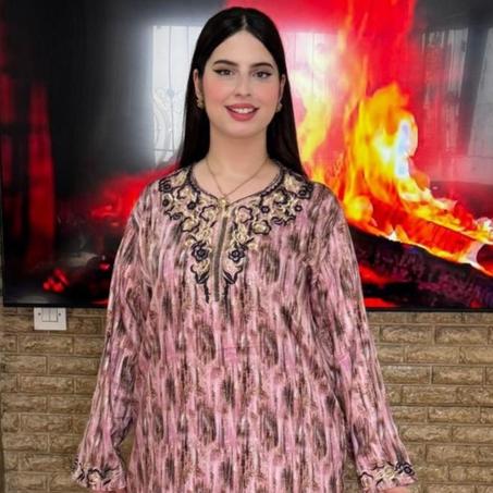 مخور مغربي منزلي