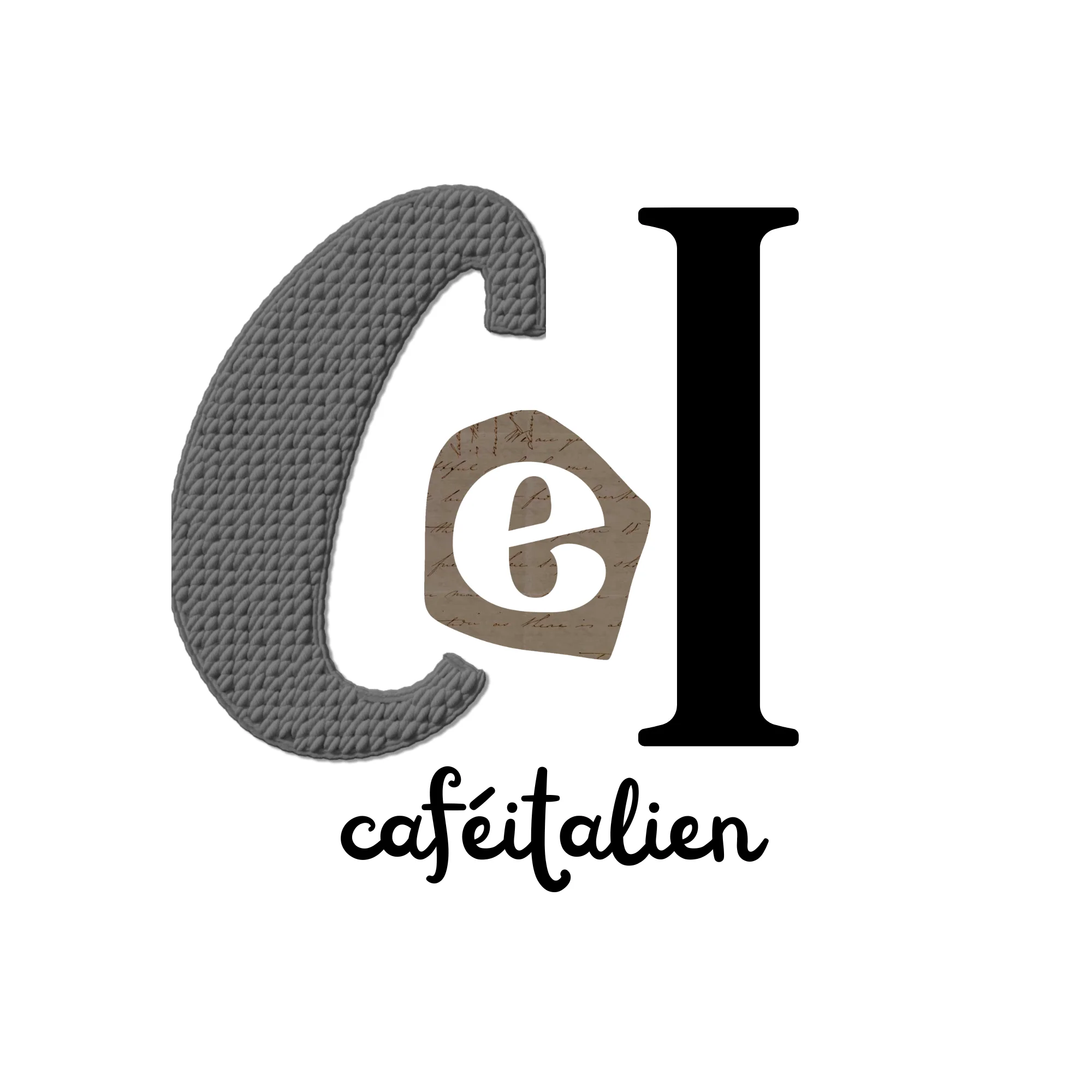 cafeitalien