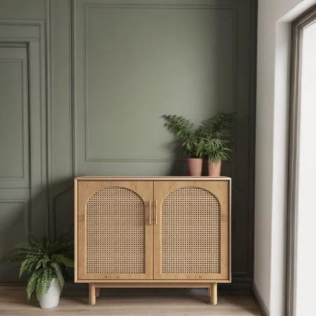 مستلزمات المنزل