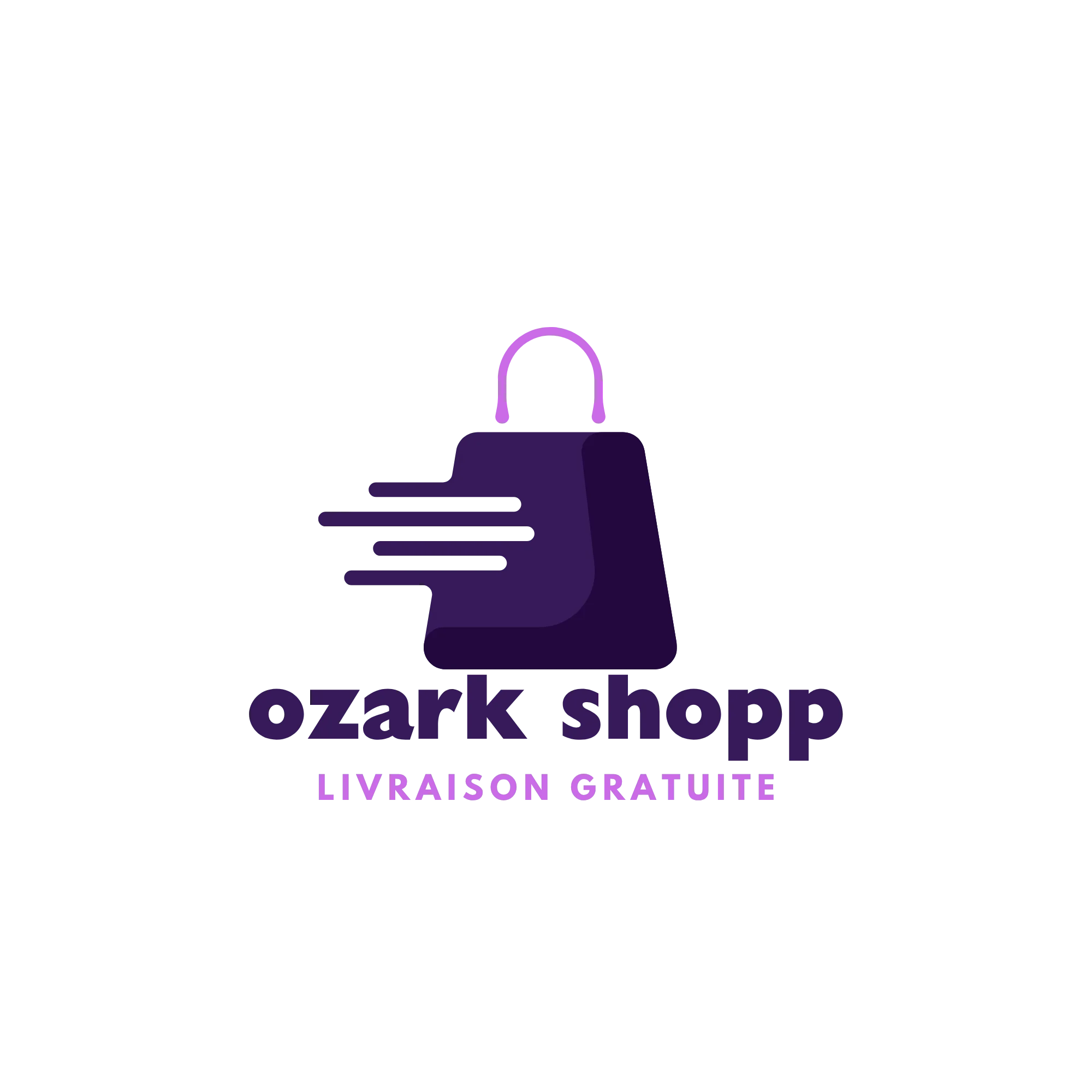 ozarkshopp