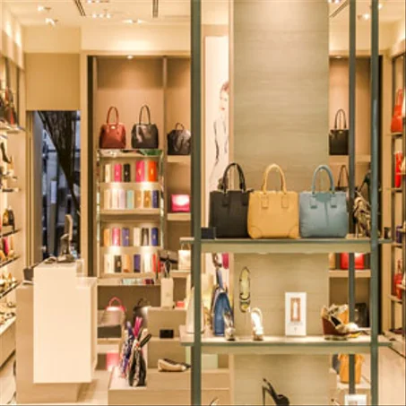 الحقائب Bags