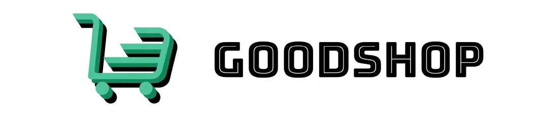 GoodShop
