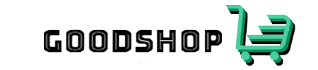 GoodShop4U