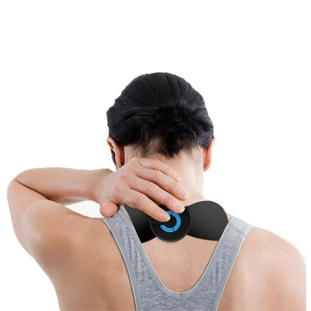 مدلك للرقبة والكتف Neck and Shoulder Massager