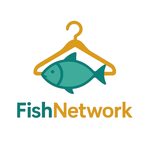 fishnetwork