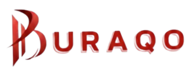 BURAQO