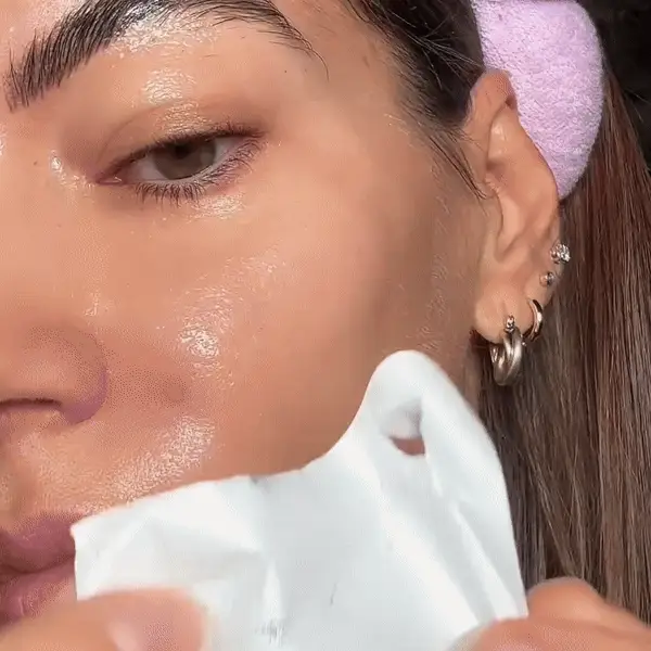 🌟 Nano Collagen Face Lift Kit – Smooth, Tighten & Glow!