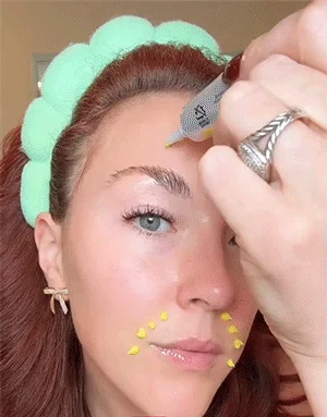 Retinol Eye Cream – Remove Wrinkles, Dark Circles & Eye Bags