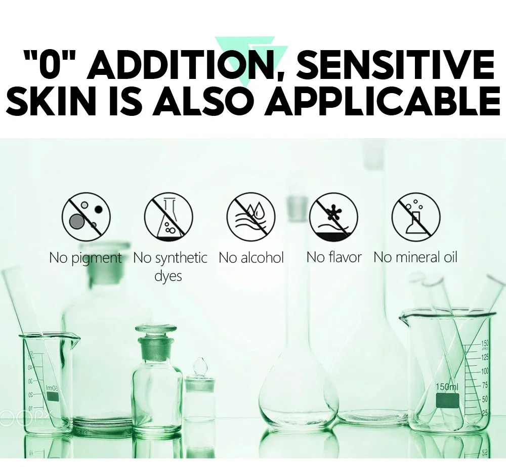 ✨ Vibrant Glamour Retinol Pack – Serum + Cream | Anti-Aging & Firming Set ✨