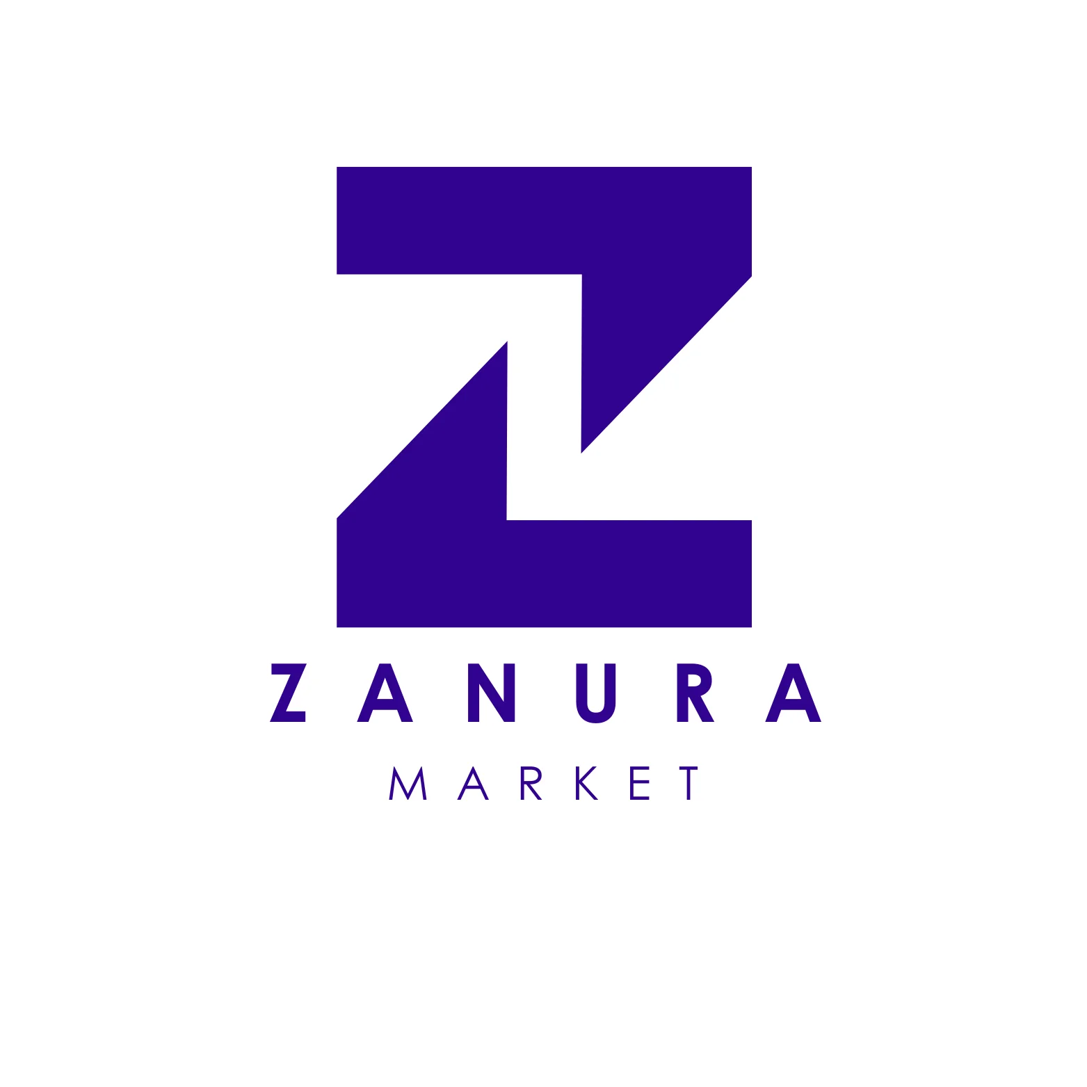 zanuramarket