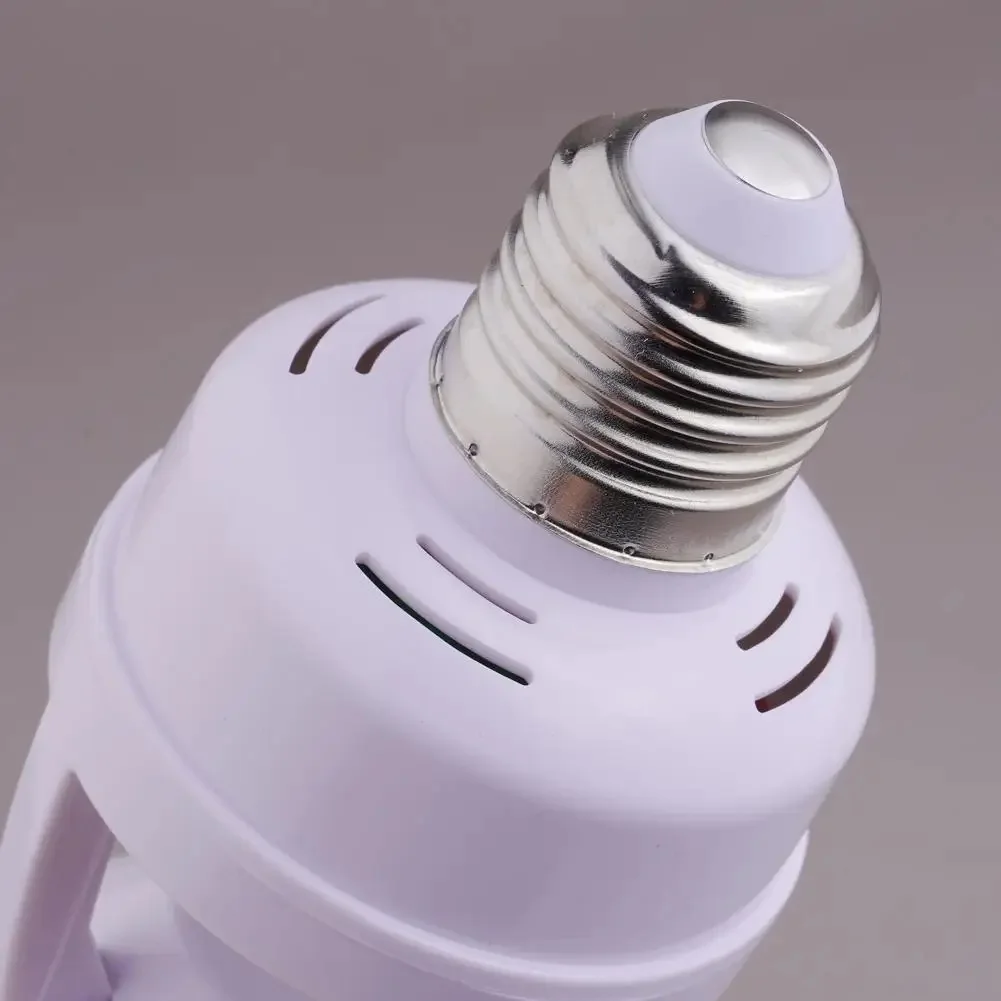 Motion Sensor Socket – Taa Inawaka Yenyewe!