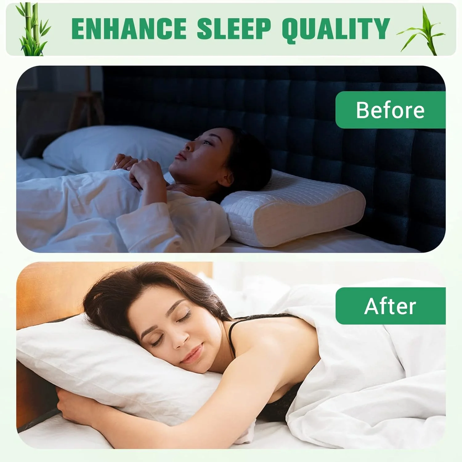 100% Natural Detox Foot Pads – Japanese Formula for Better Sleep & Energy