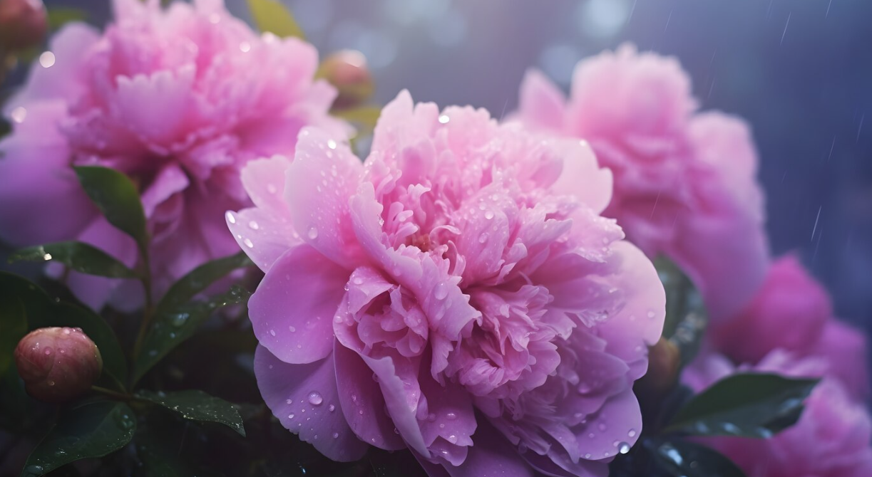 slider-image