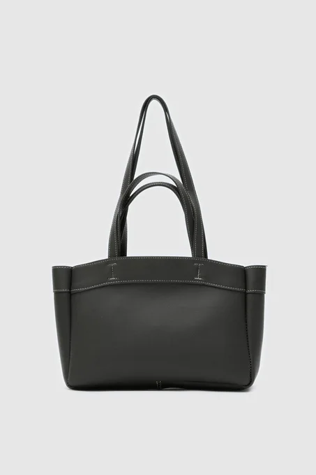 Sac HAVANA