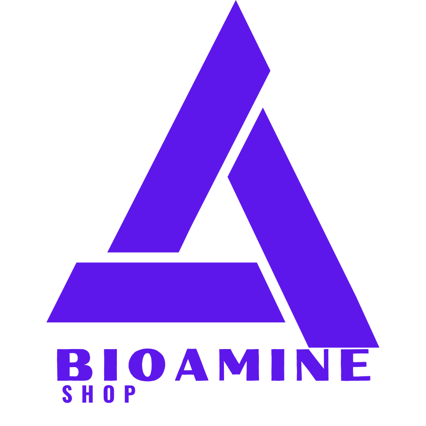 bioamine