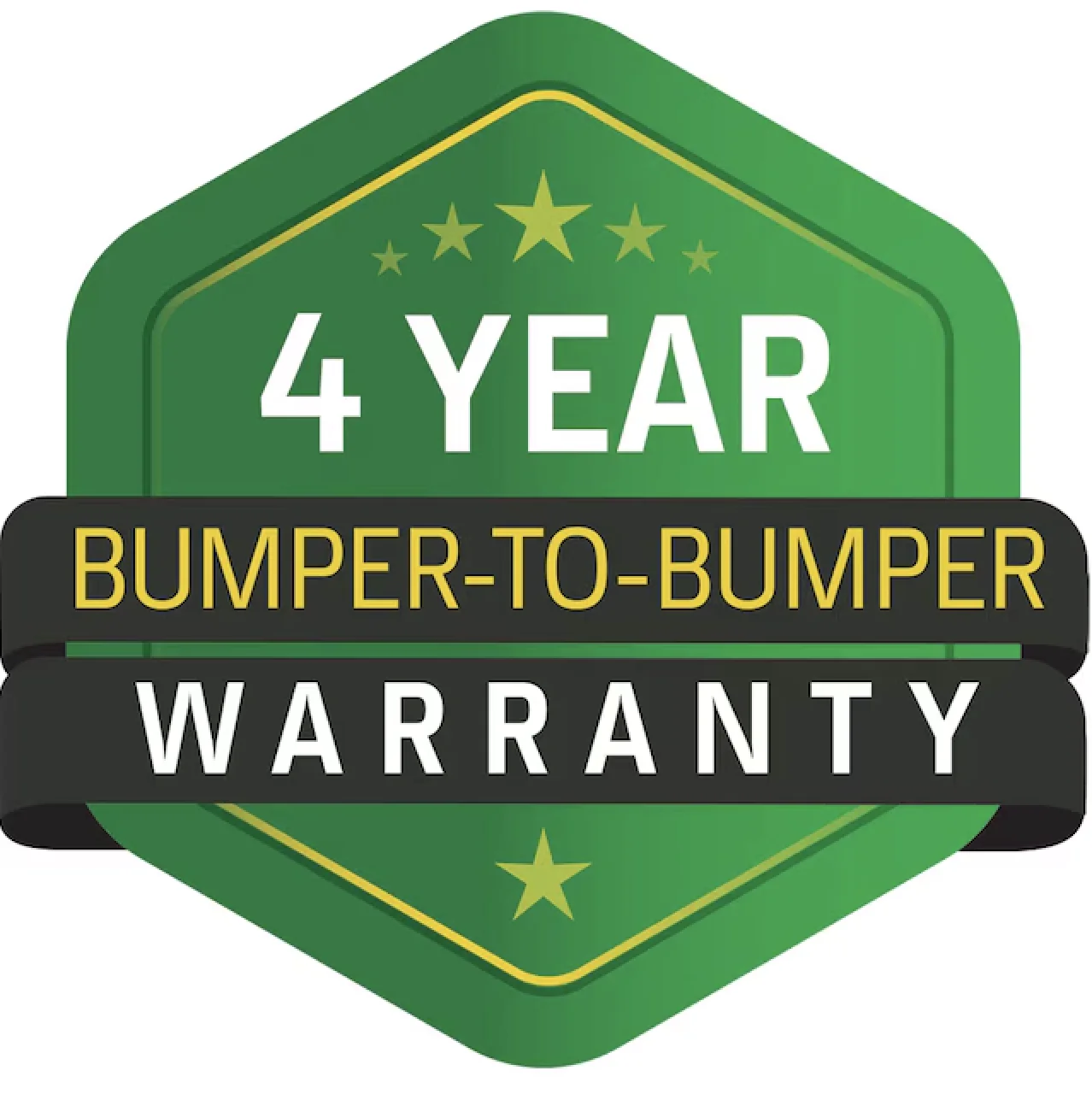 John Deere Z530R 60-in 24 -HP V-twin Zero-turn riding lawn mower