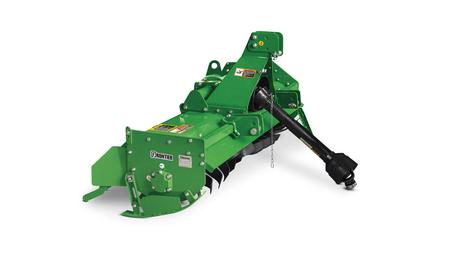 RT30 Series Rotary Tillers