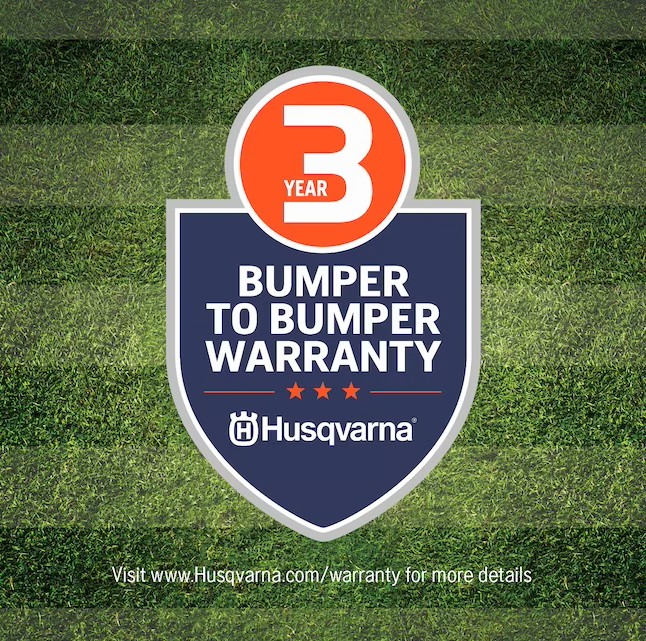 Husqvarna Z248F Special Edition 48-in 21.5 -HP V-twin Zero-turn Riding Lawn Mower