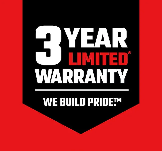 CRAFTSMAN T4400 54-in 24 -HP V-twin Gas Riding lawn mower