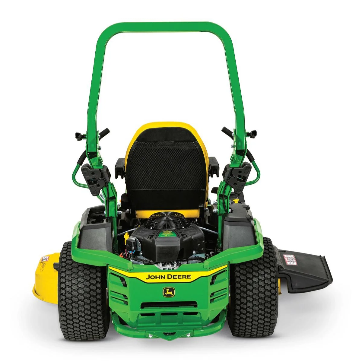 John Deere Z545R ZTrak™ 60-Inch