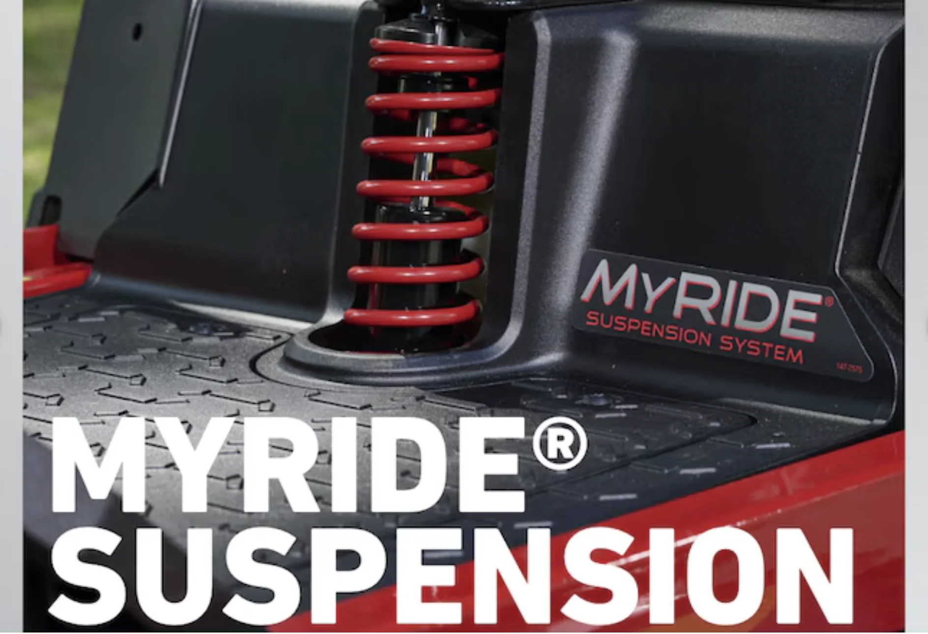 Toro Titan 54-in 26 -HP V-twin Gas Zero-turn Riding Lawn Mower