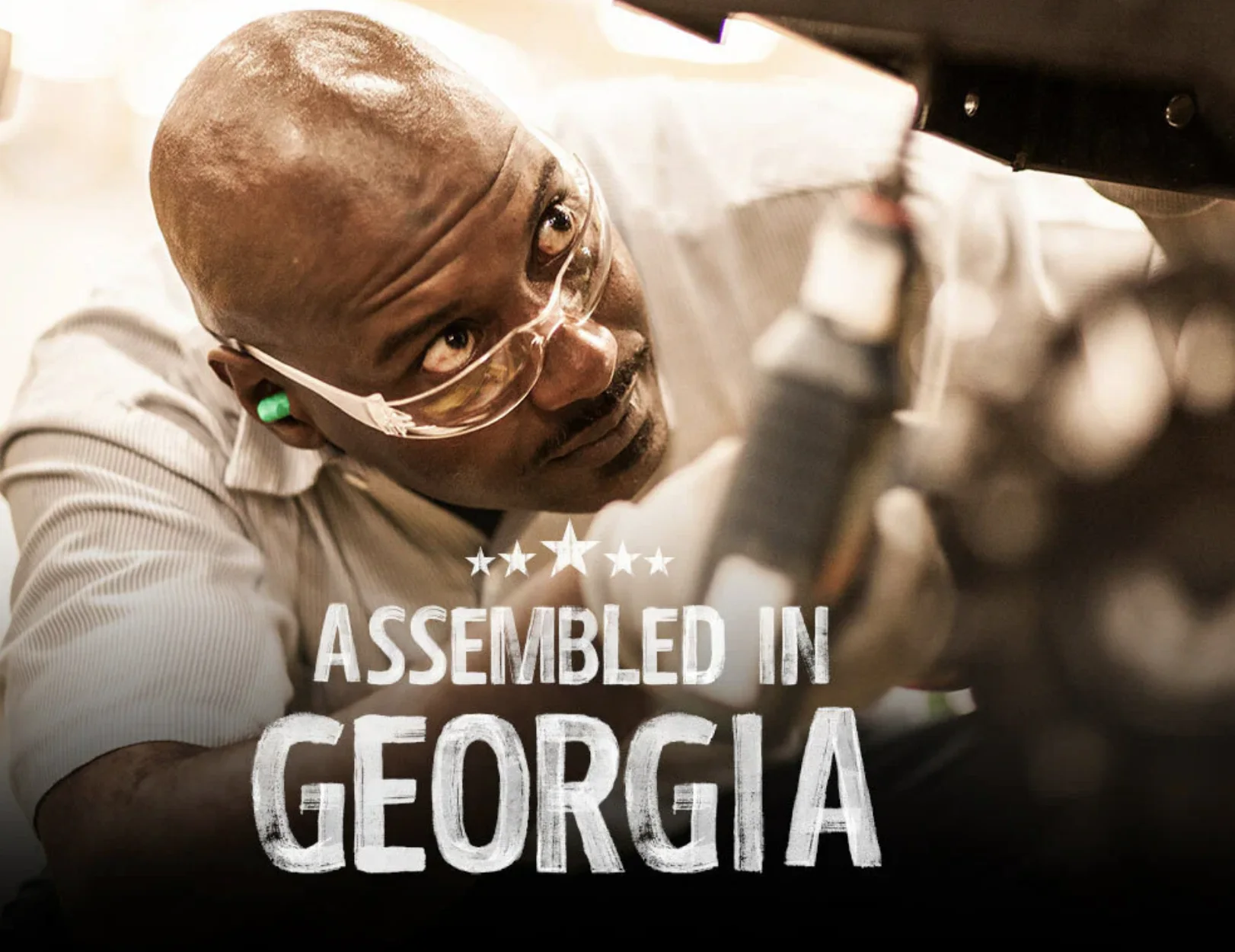 1023E Sub-Compact Tractor