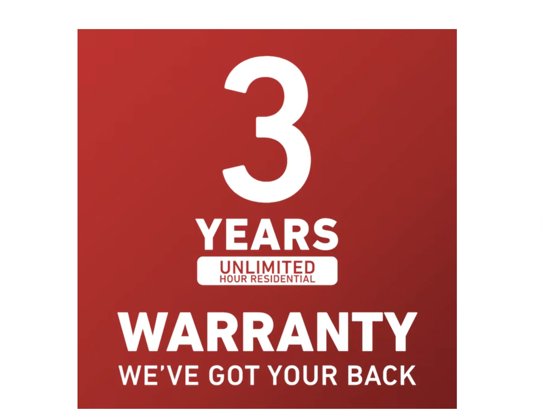 Toro TimeCutter MAX MyRIDE 54-in 23 -HP V-twin Gas Zero-turn Riding Lawn Mower