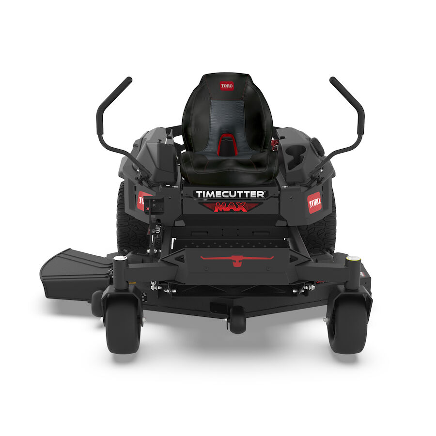 TimeCutter® Max Havoc™ 54-in (137 cm) Zero Turn Mower