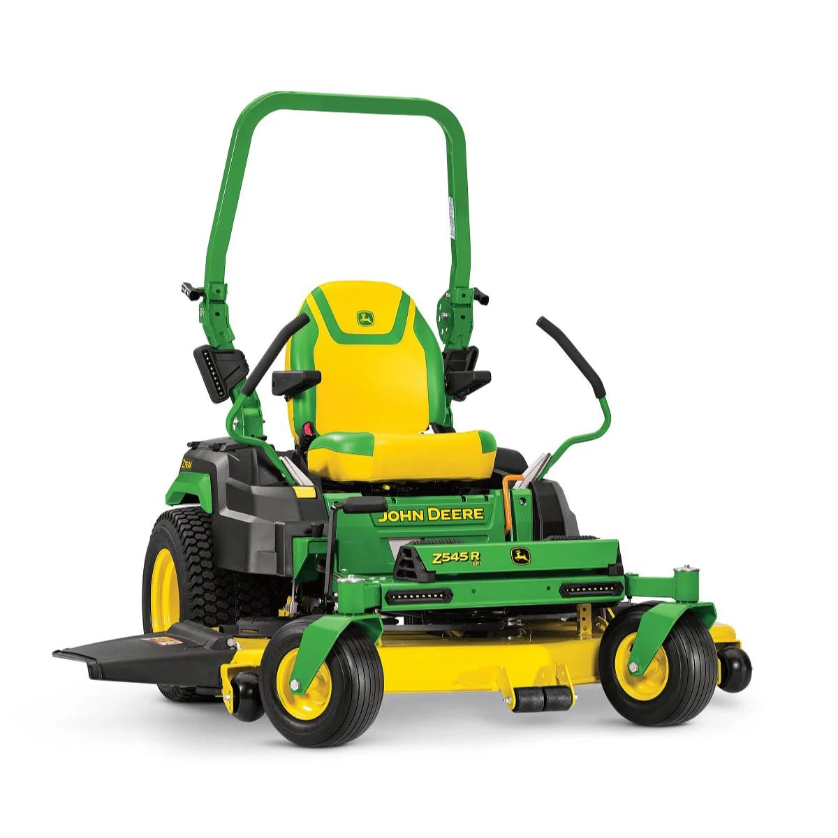 John Deere Z545R ZTrak™ 60-Inch