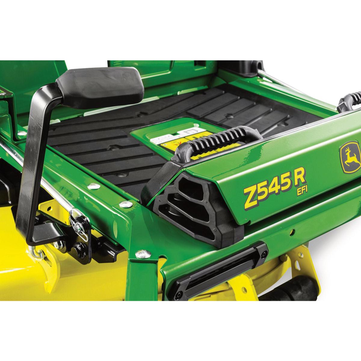 John Deere Z545R ZTrak™ 60-Inch