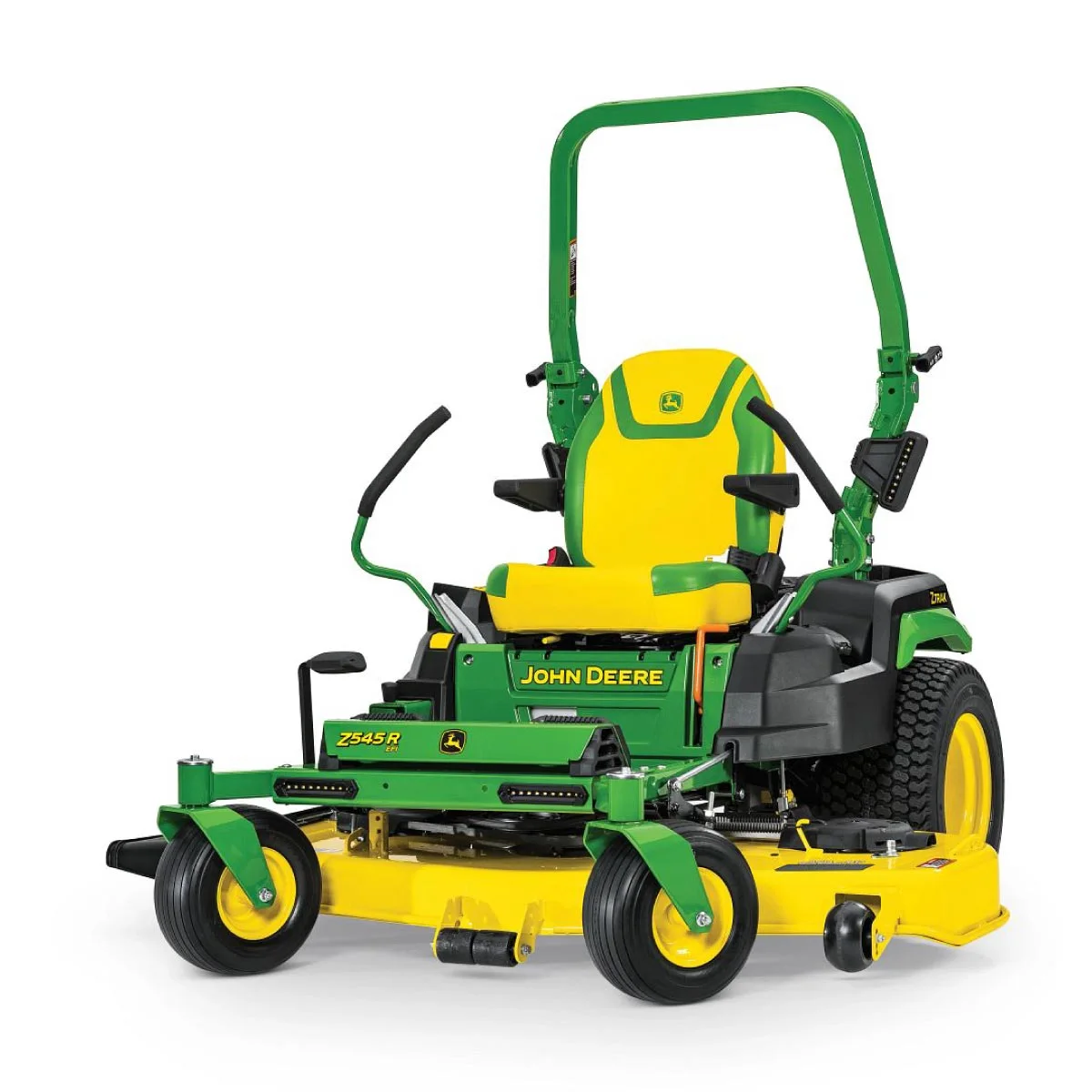 John Deere Z545R ZTrak™ 60-Inch