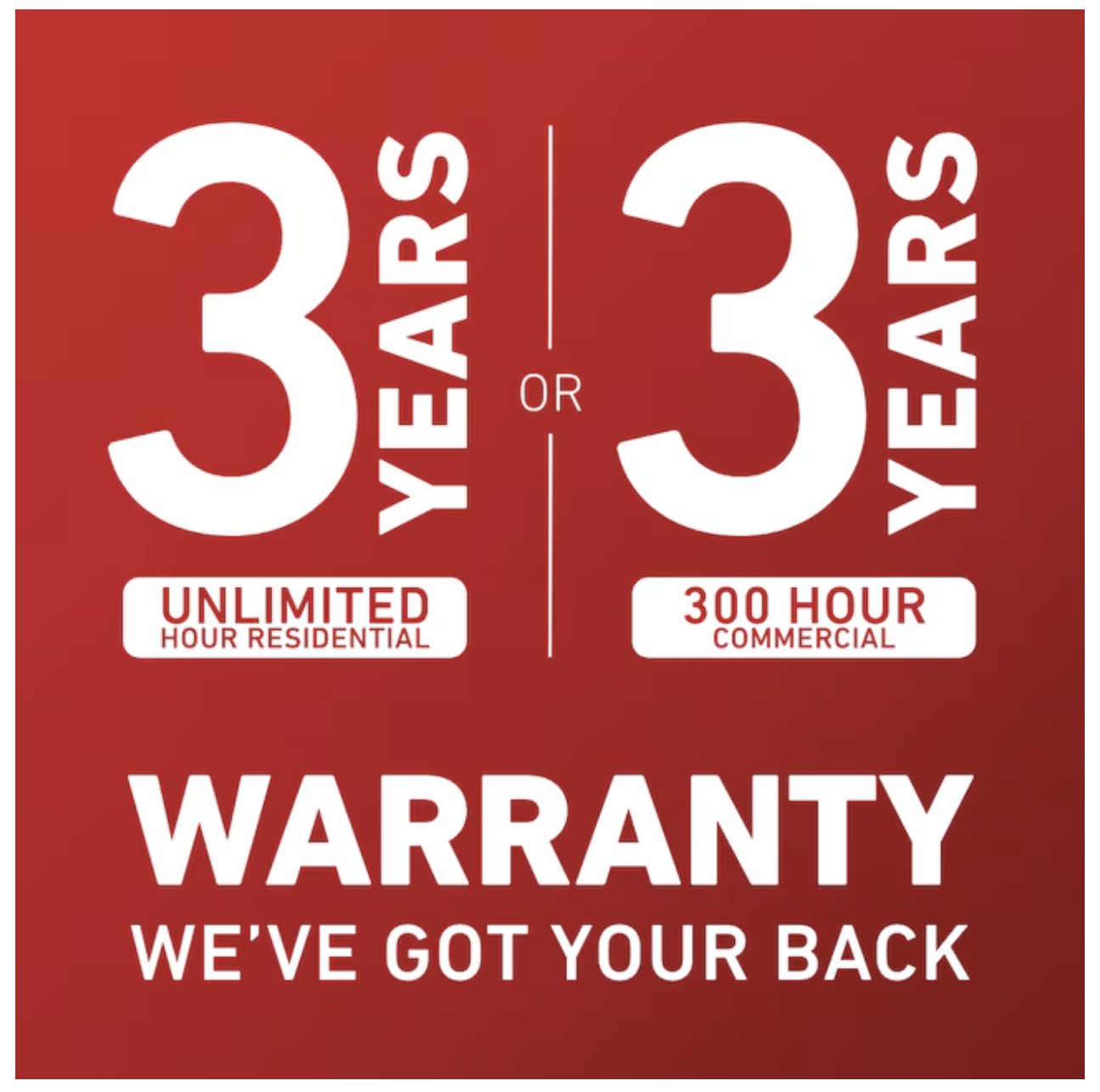 Toro Titan 54-in 26 -HP V-twin Gas Zero-turn Riding Lawn Mower