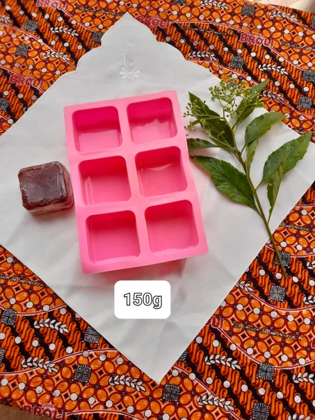 Packaging cosmétique