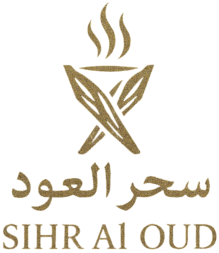 Sihr Al Oud
